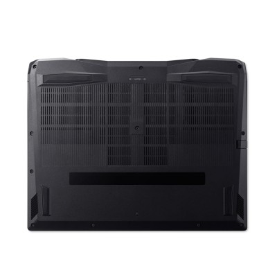Acer Nitro 16 AN16-51 (NH.QJMEP.00L)