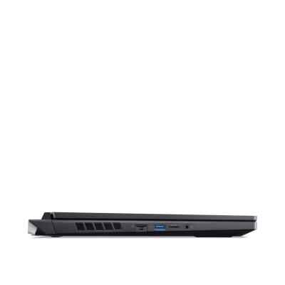 Acer Nitro 16 AN16-51 (NH.QJMEP.00L)
