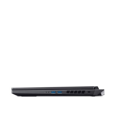 Acer Nitro 16 AN16-51 (NH.QJMEP.00L)