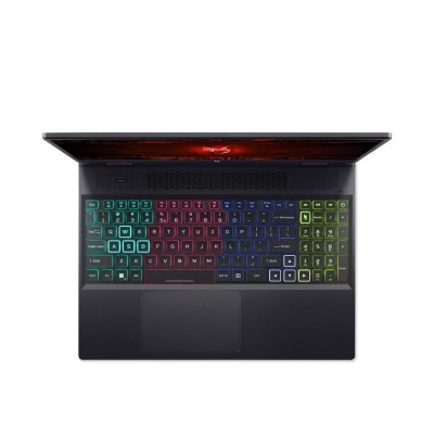 Acer Nitro 16 AN16-51 (NH.QJMEP.00F)