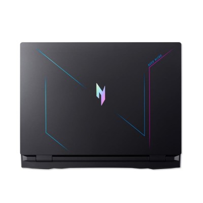 Acer Nitro 16 AN16-51 (NH.QJMEP.00F)