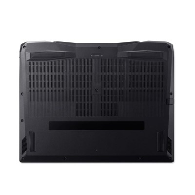 Acer Nitro 16 AN16-51 (NH.QJMEP.00F)