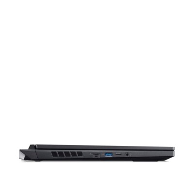 Acer Nitro 16 AN16-51 (NH.QJMEP.00F)