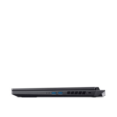 Acer Nitro 16 AN16-51 (NH.QJMEP.00F)