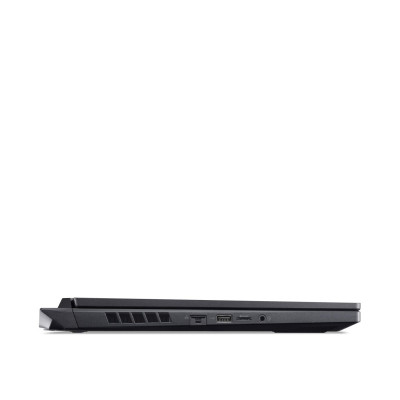 Acer Nitro 16 AN16-41 (NH.QLLEP.002)