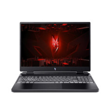 Acer Nitro 16 AN16-41 (NH.QLLEP.002)