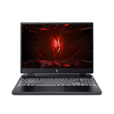 Acer Nitro 16 AN16-41 (NH.QLLEP.002)