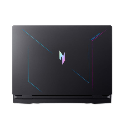 Acer Nitro 16 AN16-41 (NH.QLLEP.001)