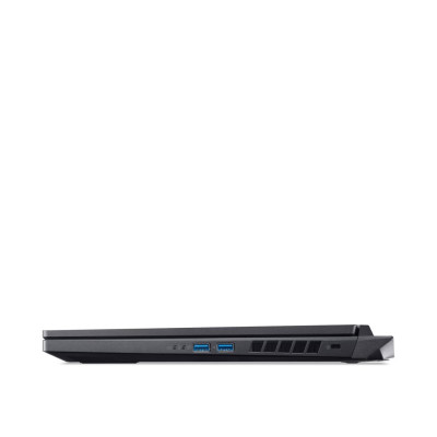 Acer Nitro 16 AN16-41 (NH.QLLEP.001)