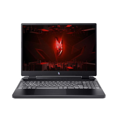 Acer Nitro 16 AN16-41 (NH.QLLEP.001)