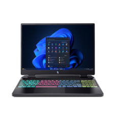 Acer Nitro 16 AN16-41 (NH.QLJEP.007)