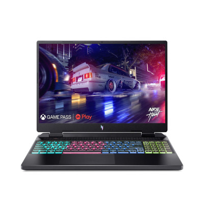 Acer Nitro 16 AN16-41 (NH.QLJEP.007)