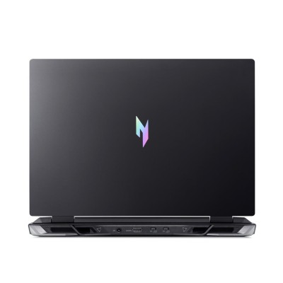 Acer Nitro 16 AN16-42 (NH.QSLEP.002)