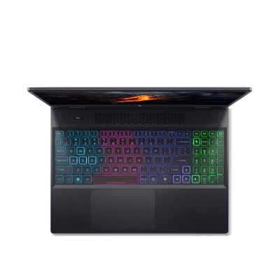 Acer Nitro 16 AN16-42 (NH.QSLEP.002)