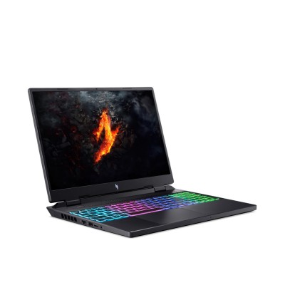 Acer Nitro 16 AN16-42 (NH.QSLEP.002)