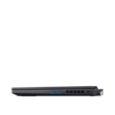 Acer Nitro 16 AN16-42 (NH.QSLEP.002)