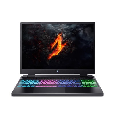 Acer Nitro 16 AN16-42 (NH.QSLEP.002)