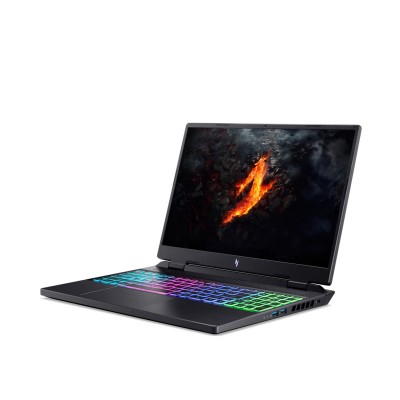 Acer Nitro 16 AN16-42 (NH.QSKEP.00C)