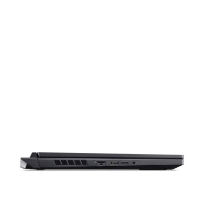 Acer Nitro 16 AN16-42 (NH.QSKEP.00C)