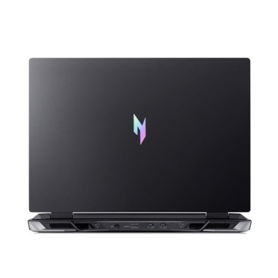 Acer Nitro 16 AN16-42-R7RL (NH.QPKEP.009)