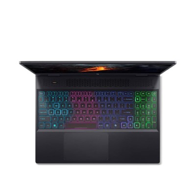 Acer Nitro 16 AN16-42-R7RL (NH.QPKEP.009)