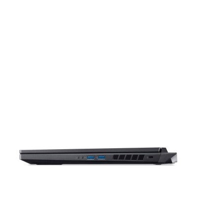 Acer Nitro 16 AN16-42-R7RL (NH.QPKEP.009)