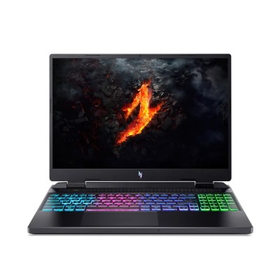 Acer Nitro 16 AN16-42-R7RL (NH.QPKEP.009)