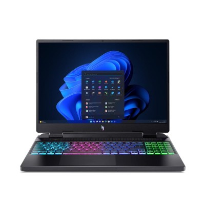 Acer Nitro 16 AN16-42-R7RL (NH.QPKEP.009)