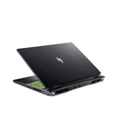 Acer Nitro 16 AN16-41 (NH.QLLEP.007)