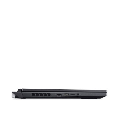 Acer Nitro 16 AN16-41 (NH.QLLEP.007)