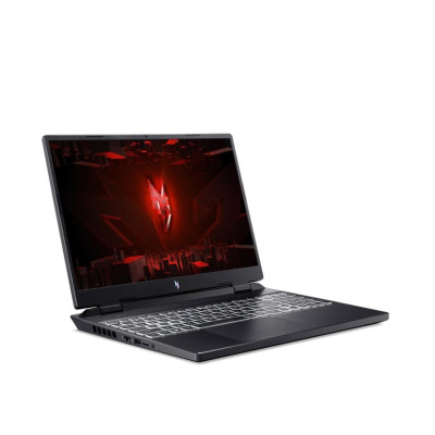 Acer Nitro 16 AN16-41 (NH.QLLEP.007)