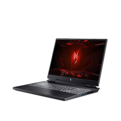 Acer Nitro 16 AN16-41 (NH.QLLEP.007)