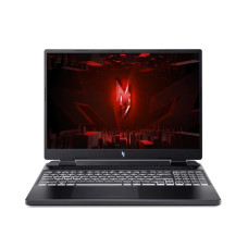 Acer Nitro 16 AN16-41 (NH.QLLEP.007)