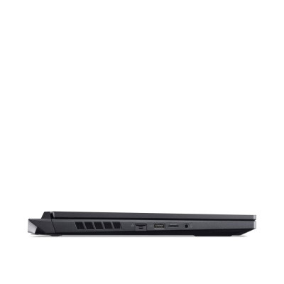 Acer Nitro 16 AN16-41 (NH.QLJEP.001)