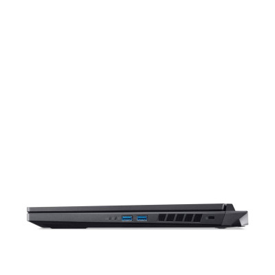 Acer Nitro 16 AN16-41 (NH.QLJEP.001)
