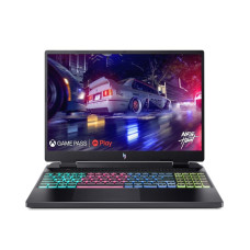 Acer Nitro 16 AN16-41 (NH.QLJEP.001)