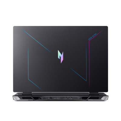 Acer Nitro 16 AN16-41 (NH.QLJEP.005)