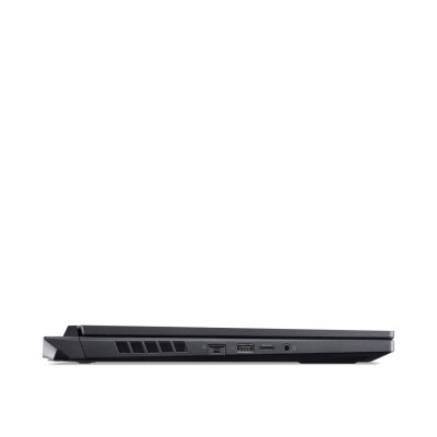Acer Nitro 16 AN16-41 (NH.QLJEP.005)