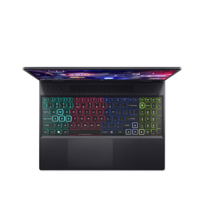 Acer Nitro 16 AN16-41 (NH.QLJEP.005)