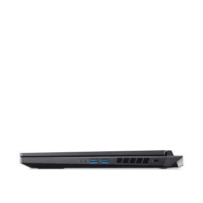 Acer Nitro 16 AN16-41 (NH.QLJEP.005)