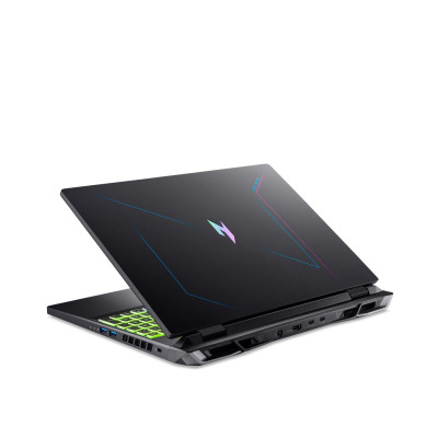 Acer Nitro 16 AN16-41 (NH.QLJEP.005)