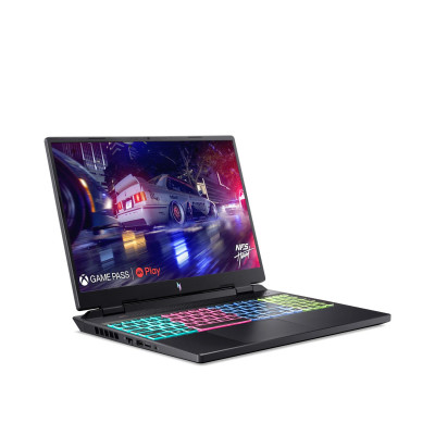 Acer Nitro 16 AN16-41 (NH.QLJEP.005)