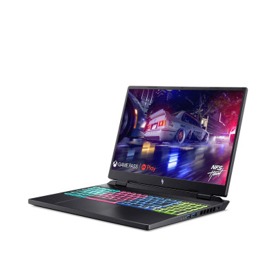 Acer Nitro 16 AN16-41 (NH.QLJEP.005)