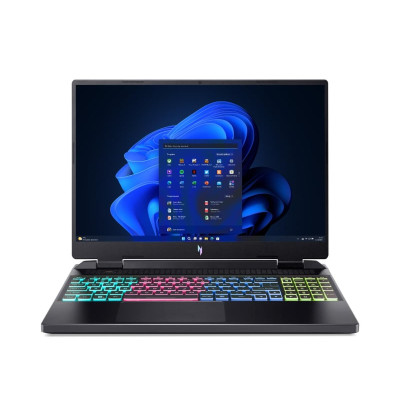 Acer Nitro 16 AN16-41 (NH.QLJEP.005)