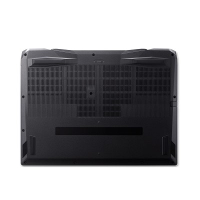 Acer Nitro 17 AN17-42 (NH.QSCEP.001)