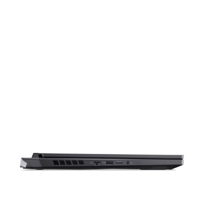 Acer Nitro 17 AN17-42 (NH.QSCEP.001)
