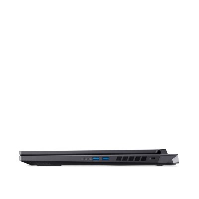Acer Nitro 17 AN17-42 (NH.QSCEP.001)