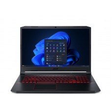 Acer Nitro 5 AN517-52 (NH.QDVEP.009)