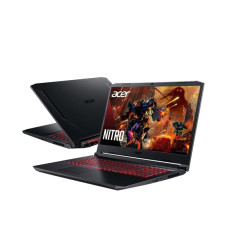 Acer Nitro 5 AN517-54 (NH.QF8EP.002)