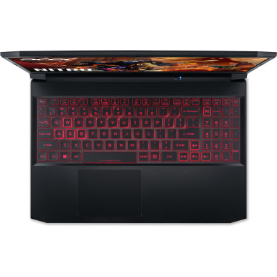 Acer Nitro 5 AN515-57 (NH.QESEP.003)